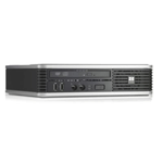  HP dc7900USDT (FU216EA)