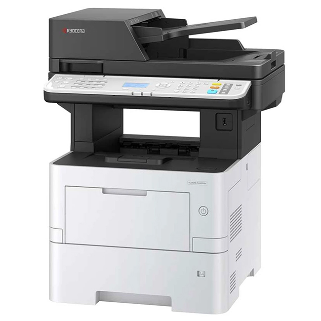  Kyocera ECOSYS MA4500x (110C133NL0)