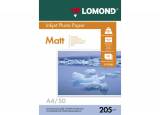  Lomond   , A4, 205 /2, 50 , ,  (0102085)