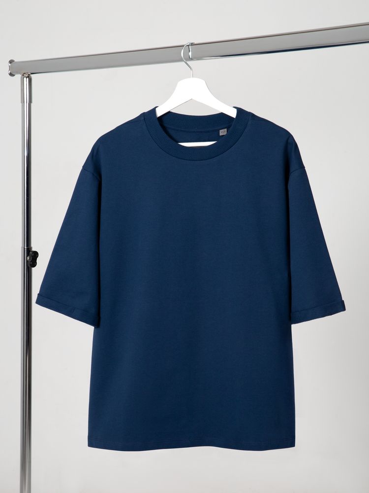 �������� ��� ��������� ��������  �������� ������� Kosmos 2.0, �����-�����, ������ XL/ XXL