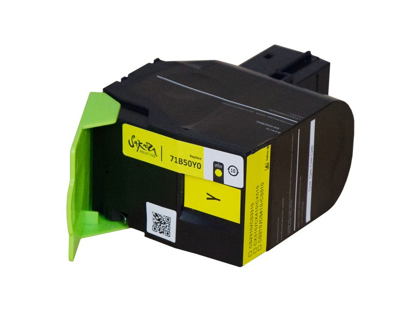 �������� Sakura 71B50Y0