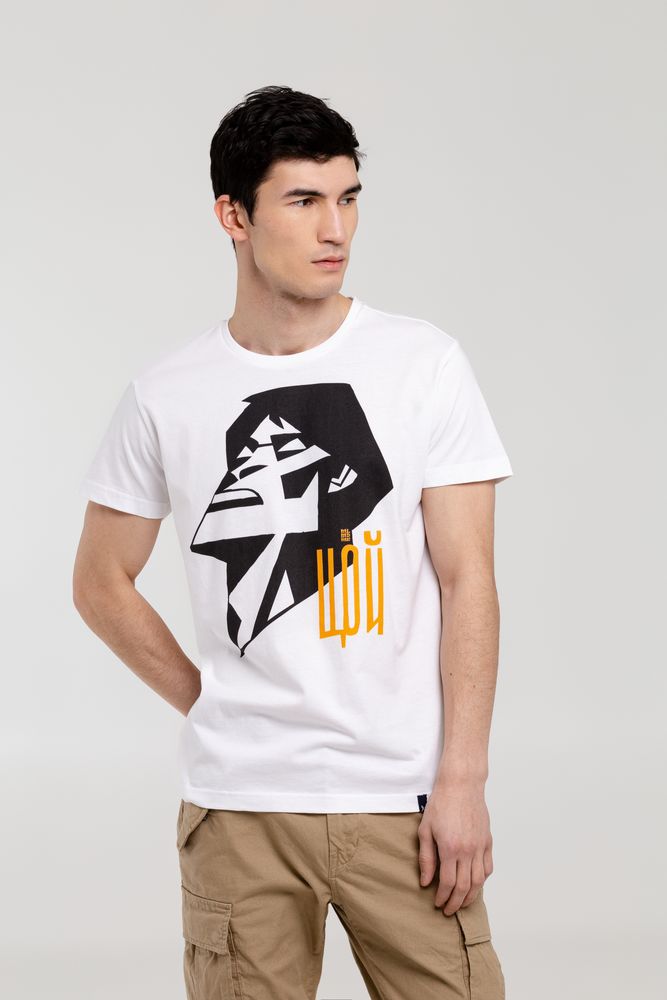 .  , ,  XXL