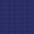      Poli-Flock Royal Blue 506