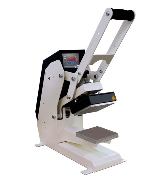   SEFA LE 130L