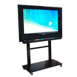 ������������� �����  VTRON IDB 4650