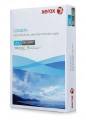  XEROX Colotech Plus Blue, 100 /&#178;, SRA3 450x320 mm, 500  ( . 4 .), (003R95839)