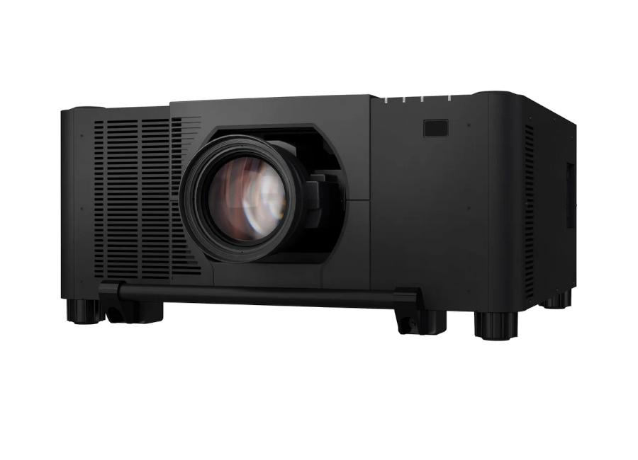 ��������  Diello DL-G1002U