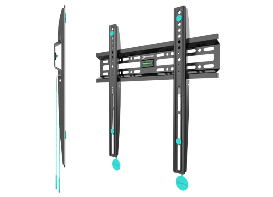 ��������� ��� ������� � �����������  ONKRON FM2