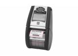 Принтер этикеток Zebra QLn 220 (QN2-AUNAEM10-00)