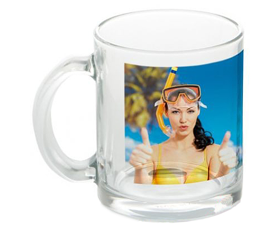 ������ ��� ����������, ���������� ���������� ������