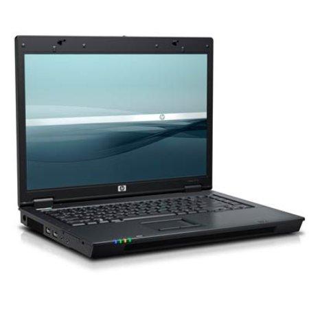  HP Compaq 6715s GR654EA