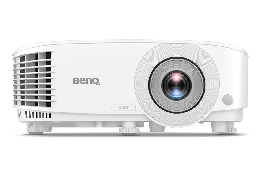  BenQ MX560