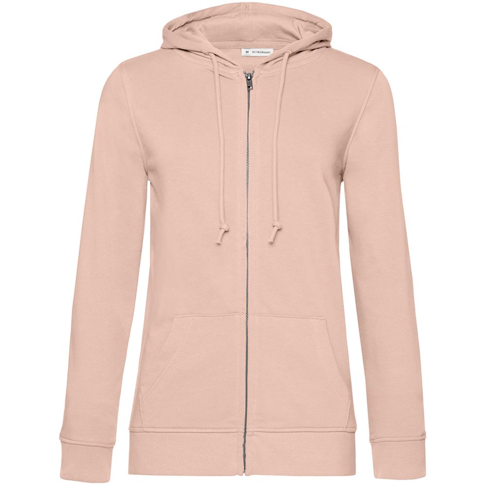       BNC Organic, ,  S