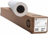  HP Artist Matte Canvas 390 /2, 1.524x15.2 , 50.8  (E4J58B)