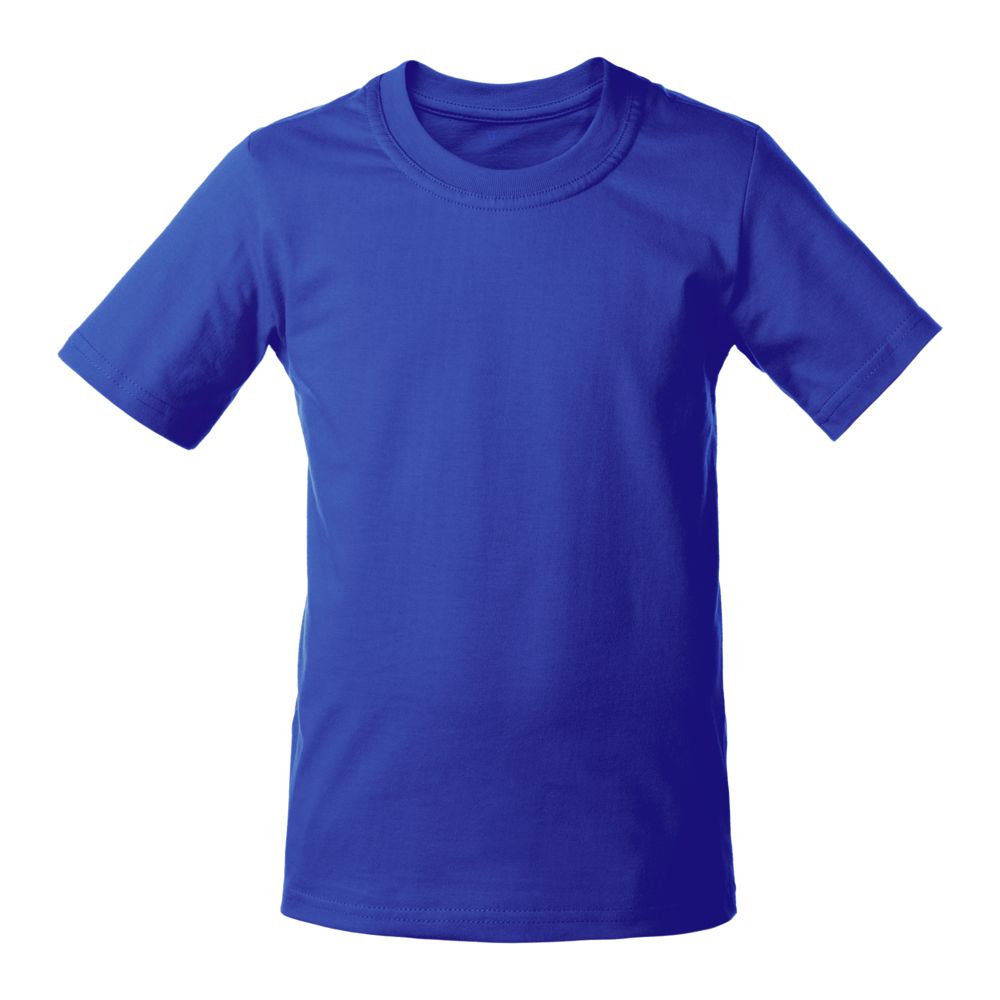   T-Bolka Kids, -, 14 