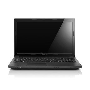 �������  Lenovo Essential B570 ������ (59321357)