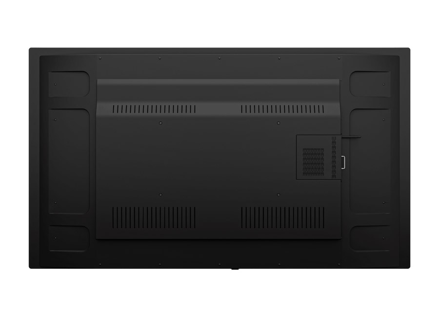   Axe Tech Air Medium 55 
