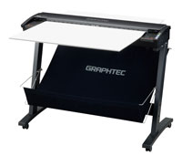   Graphtec CS510 EN 