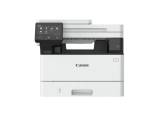 ���  Canon i-SENSYS MF465dw (7188C007)