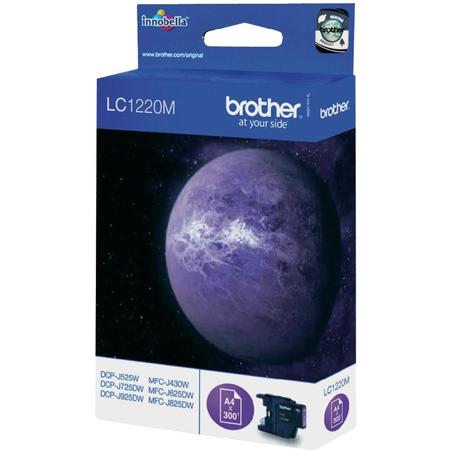  Brother LC-1220M