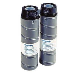 ����� Panasonic DQ-TU10C-PU