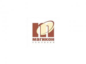 Магикон