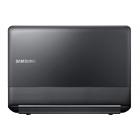  Samsung NP-RC520-S03 RU 