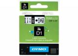     DYMO S0720680 D1