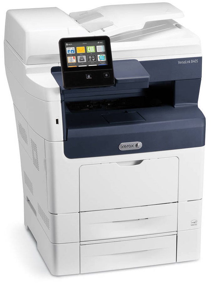  Xerox VersaLink B405 (B405V_DN)