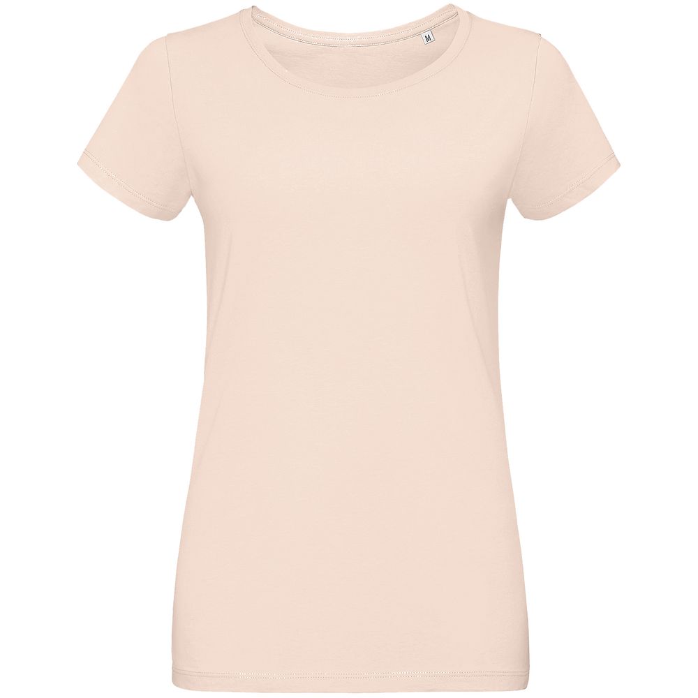   MARTIN WOMEN ,  XS