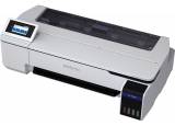   Epson SureColor SC-F500 (C11CJ17301A0)