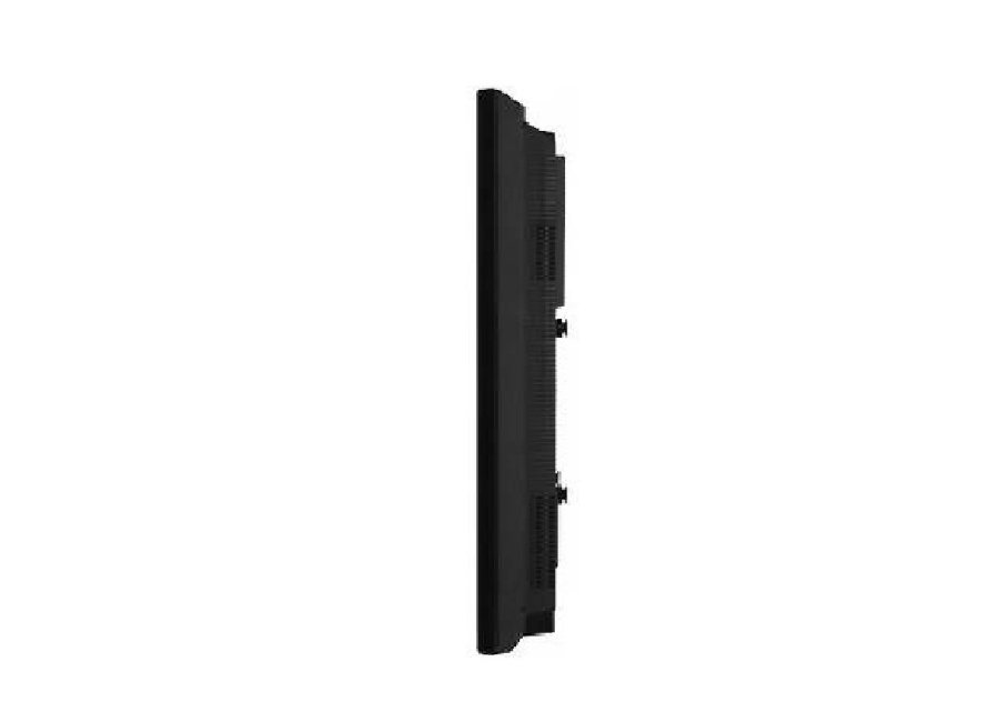   Vestel UHM43UH82/4 43''