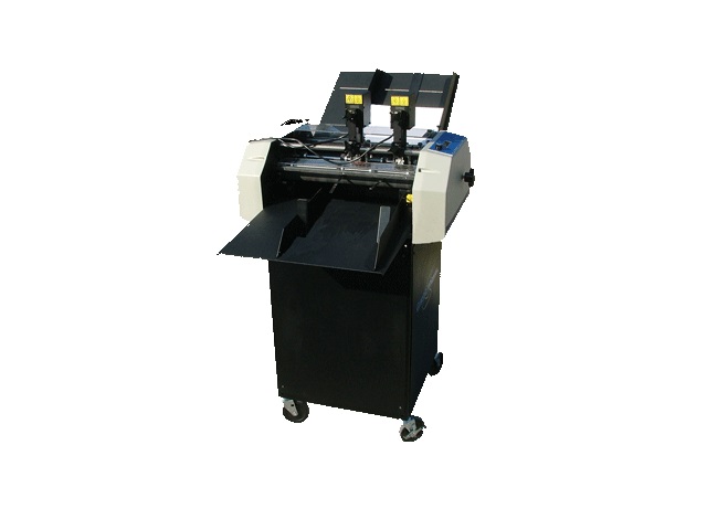   Graphic Whizard GW 3000