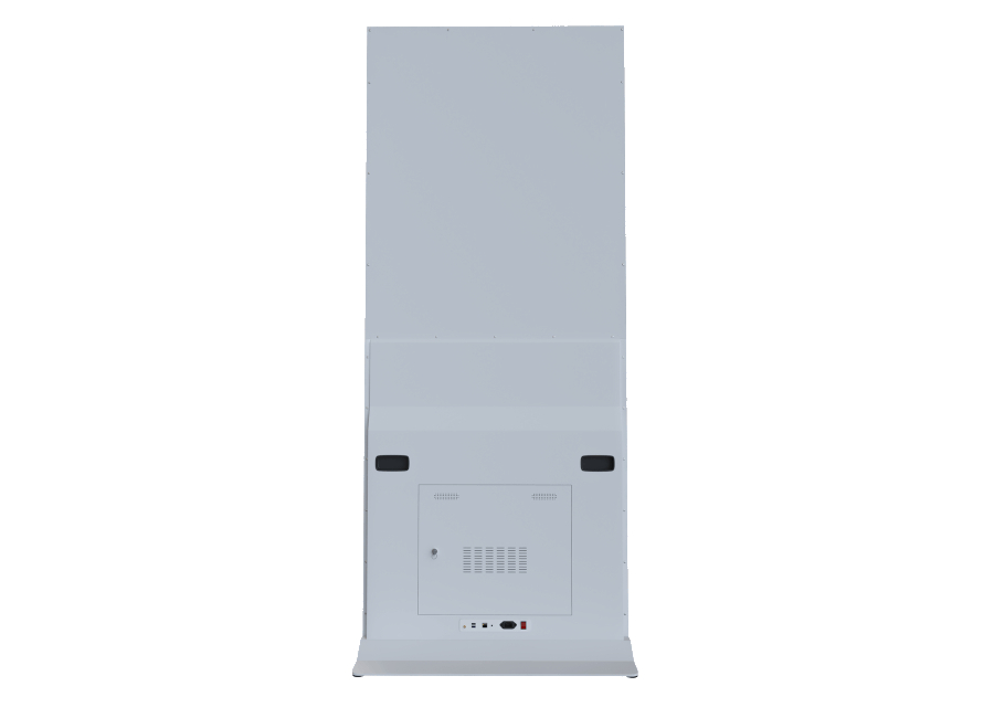 ��������� ����� Axe Tech ����� ������ (Nova) 65"