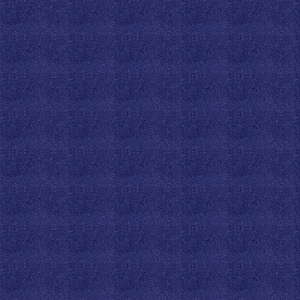      Poli-Flock Royal Blue 506