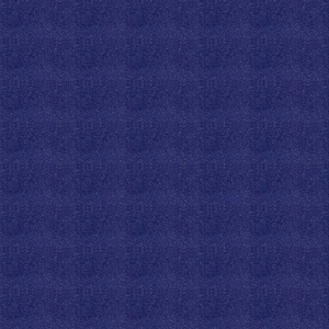      Poli-Flock Royal Blue 506