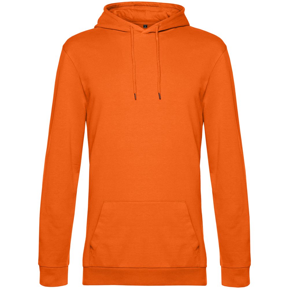     Hoodie, ,  XL