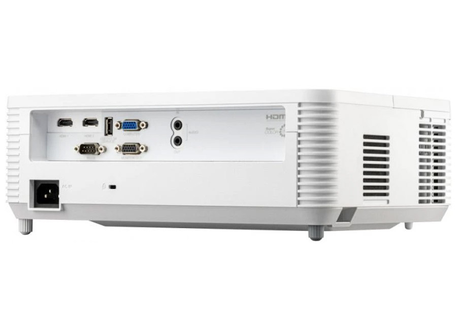  ViewSonic PA700X