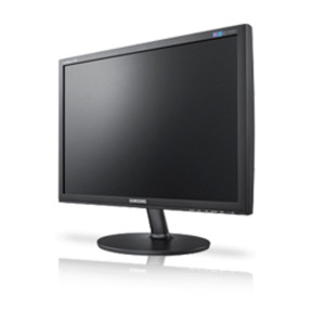 �������  20 Samsung E2020N (LS20CLYSB/EN)