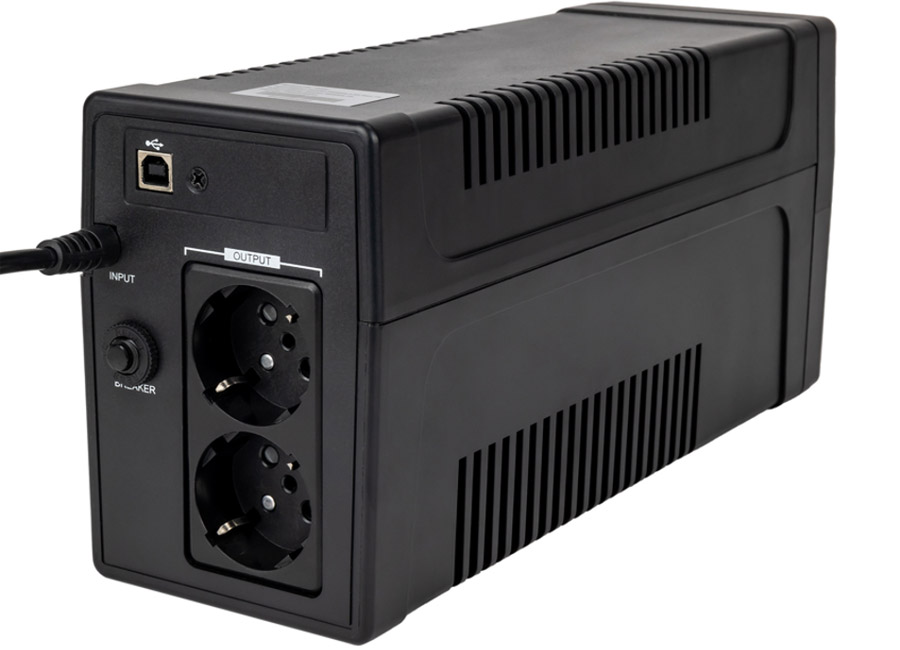�������� ��  HIPER ATLAS-650U