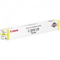  Canon C-EXV 29 Yellow (2802B002)