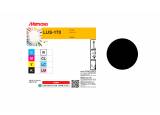   Mimaki LUS-170UV LED Black, 1000 