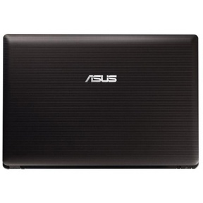 �������  Asus K43E Brown (90N3RA1D4W2A116013AU)