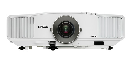 ��������  Epson EB-G5950 (V11H349040)
