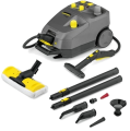  Karcher SG 4/4