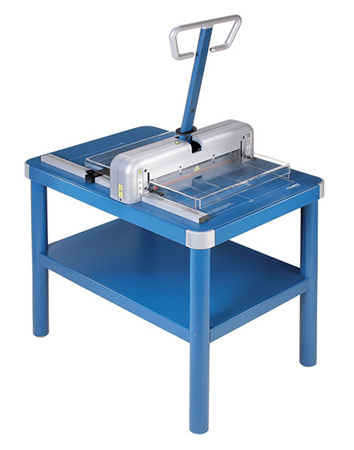 ����� ��� ������  Dahle 852