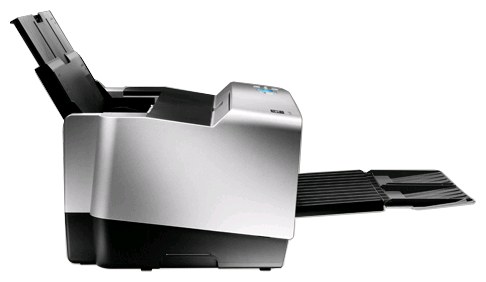   Epson Stylus Pro 3880 (C11CA61001BX)