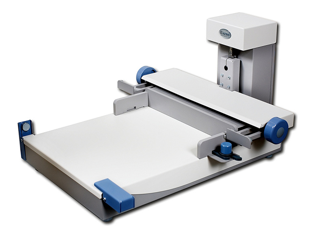     Fastbind FotoMount F32