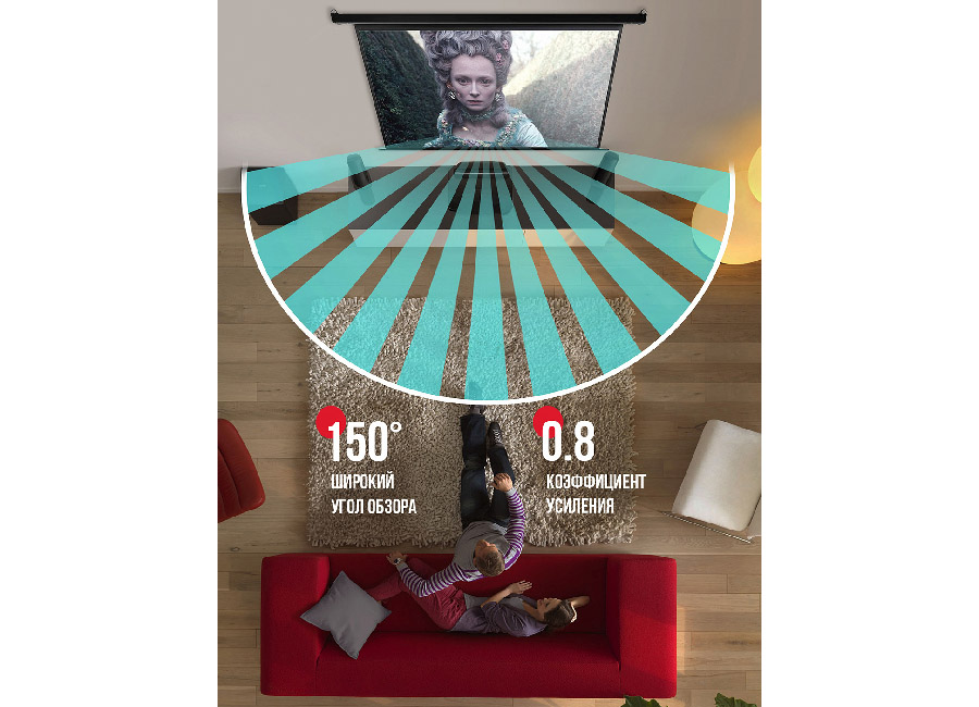 ����� ��� ��������� S'OK Apollo 295x184 �������� ���������, ���������������, ������ ������