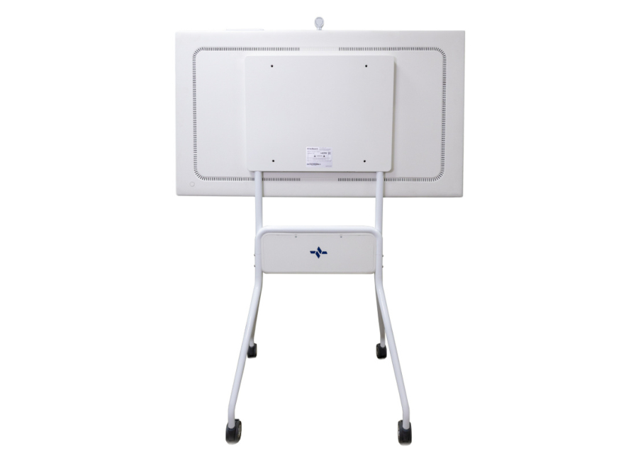 ������������� �������� EliteBoard ART Desk 55C1